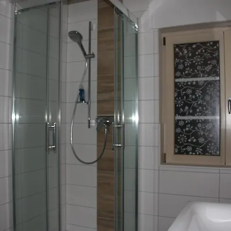 Apartamento Eifelyeti Sunset Lounge