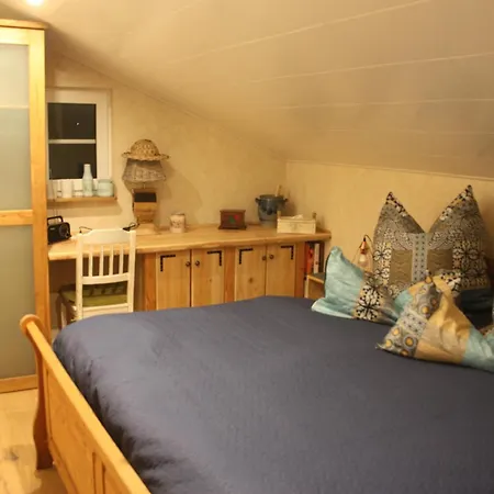 Apartamento Eifelyeti Sunset Lounge